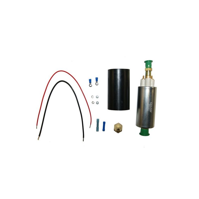 GMB 513-1011 Electric Fuel Pump