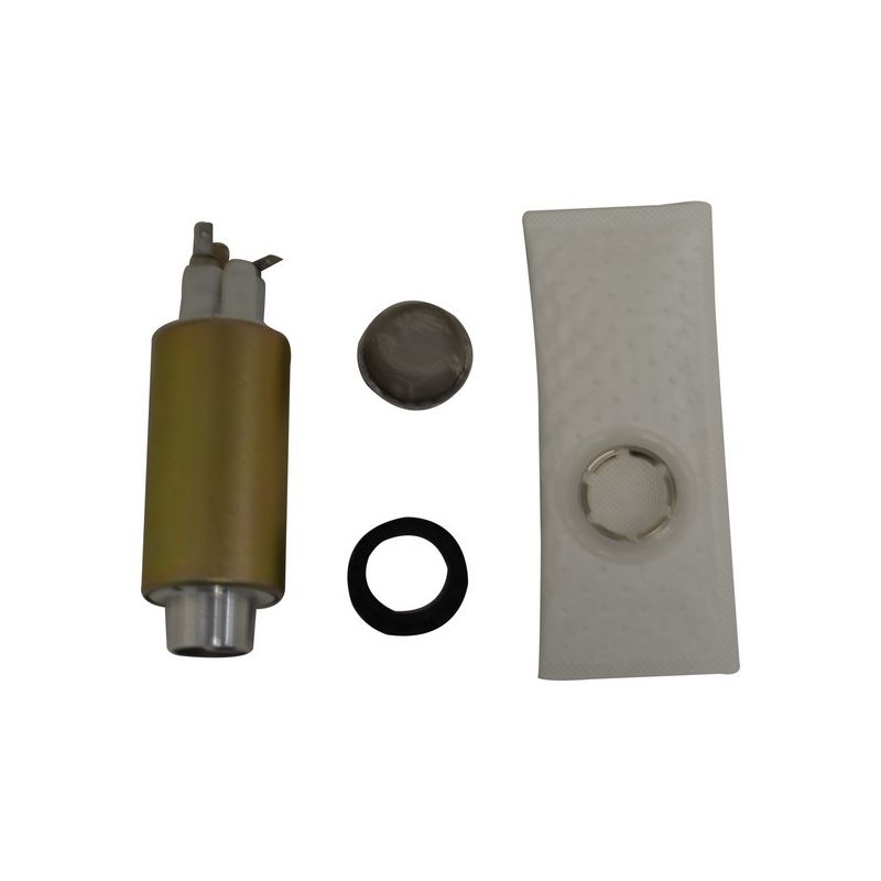GMB 513-1020 Fuel Pump and Strainer Set