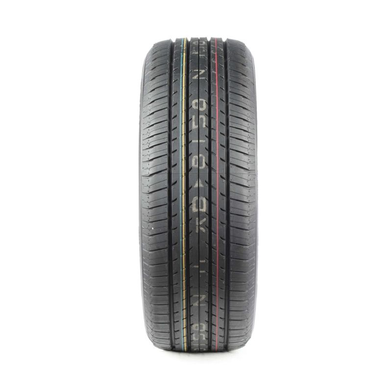 Goodyear  739241018 215/55R17 Eagle GS-D
