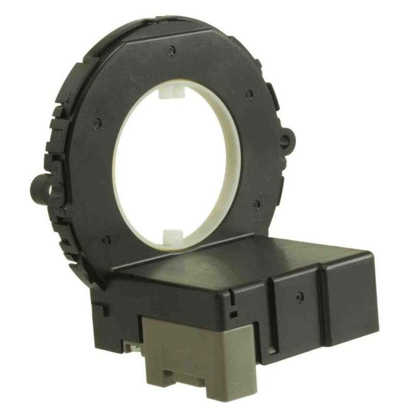 NTK SJ0026 Steering Wheel Motion Sensor