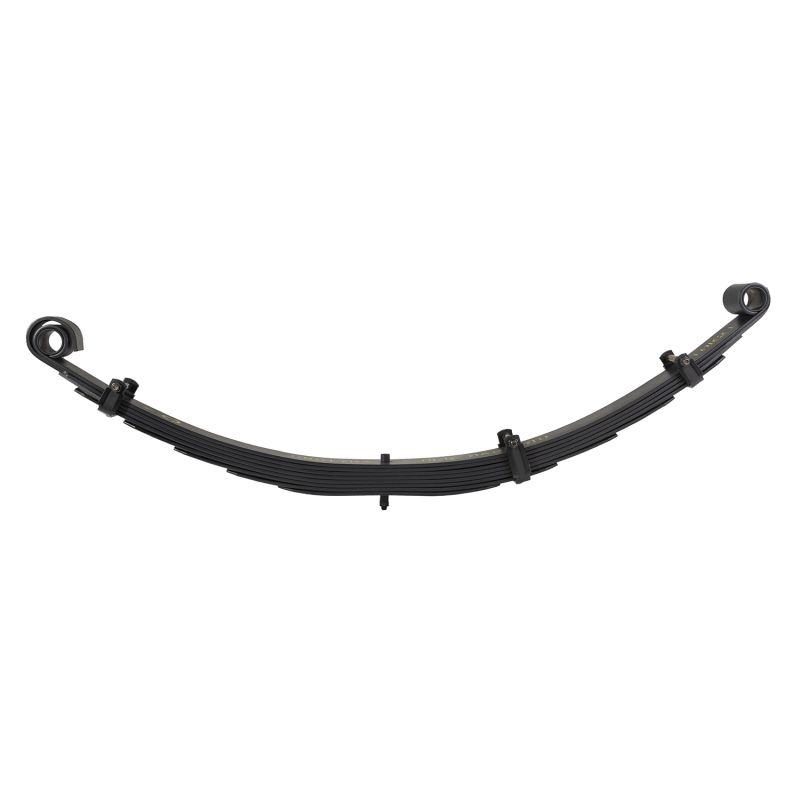 Old Man Emu CS017RA ARB / OME Leaf Spring Lc 60 Serr