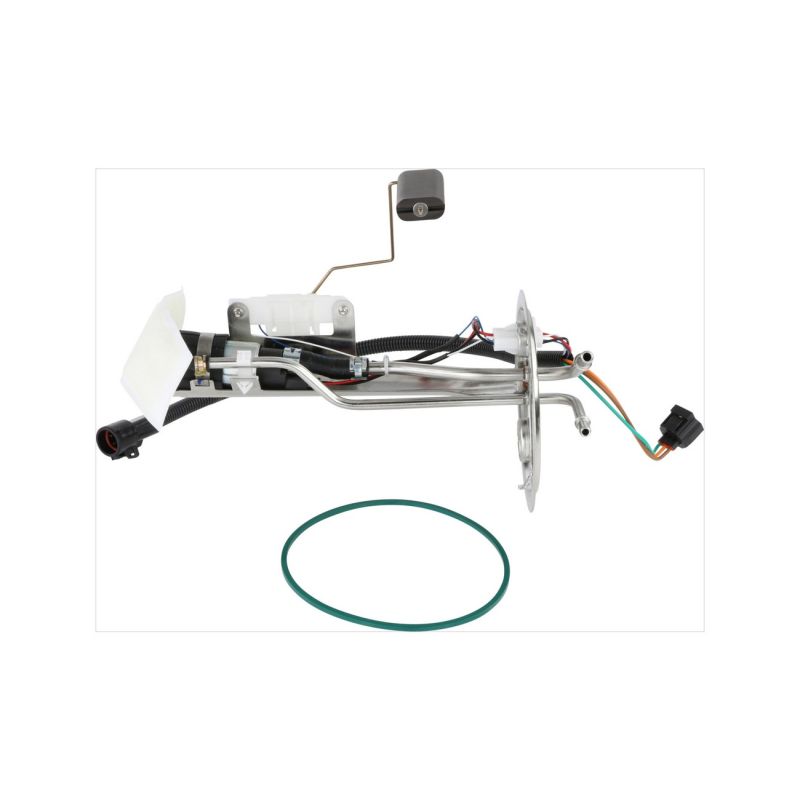 Bosch 66207 Bosch Fuel Pump Module Assembly