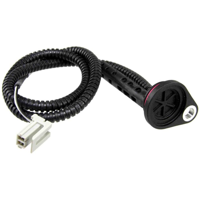 NTK AU0186 Automatic Transmission Speed Sensor