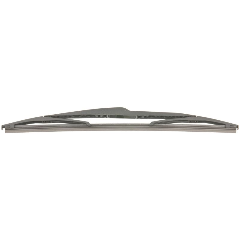 Bosch H351 Bosch Aerotwin Rear Wiper Blade