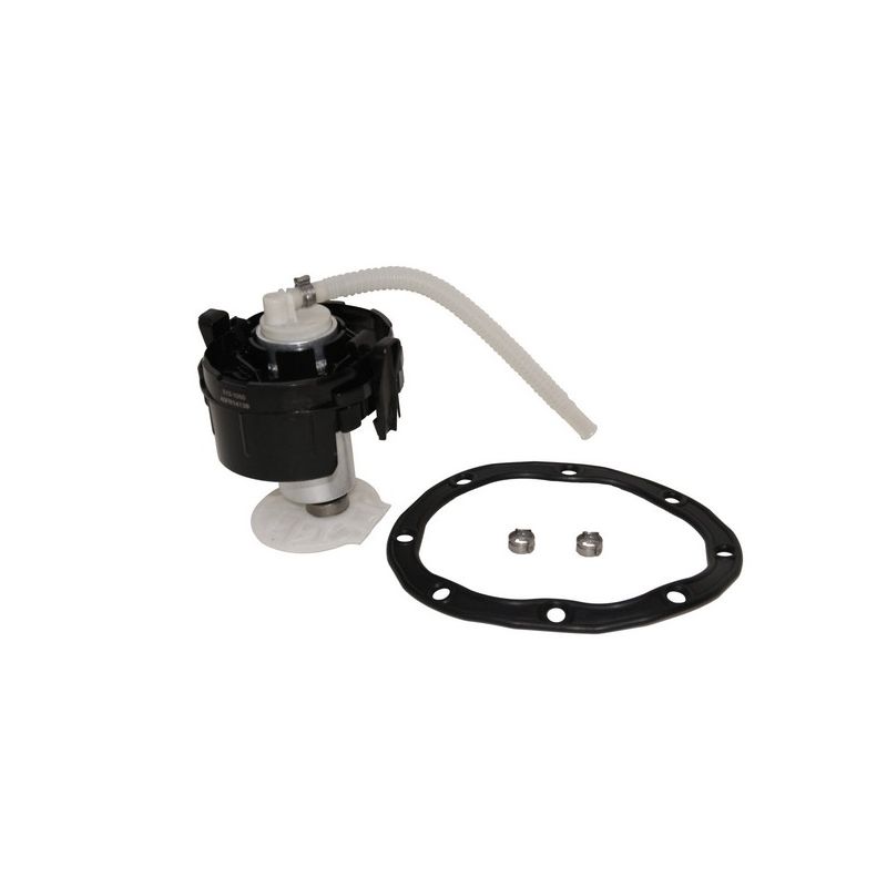 GMB 515-1050 Fuel Pump and Strainer Set