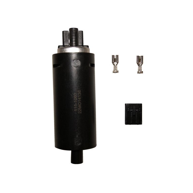 GMB 515-1060 Electric Fuel Pump