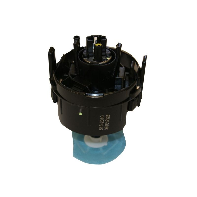 GMB 515-2010 Fuel Pump Module Assembly