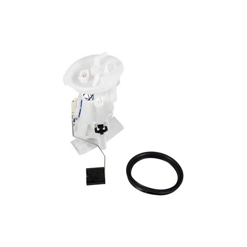 GMB 515-2020 Fuel Pump Module Assembly