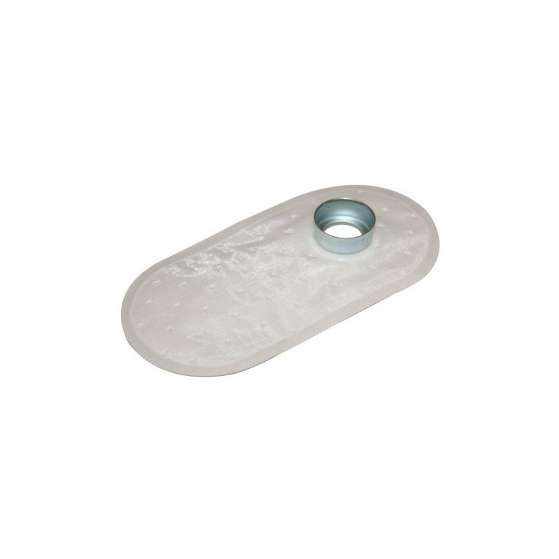 GMB 515-4010 Fuel Pump Strainer