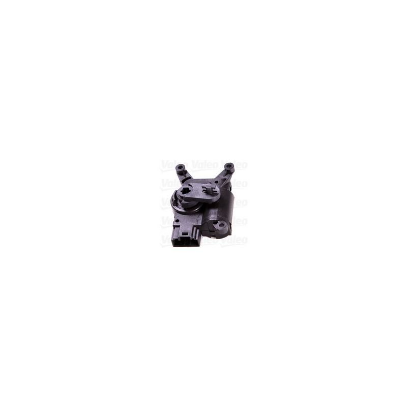 Valeo 515064 Actuator for Volkswagen Jetta 2006-2012