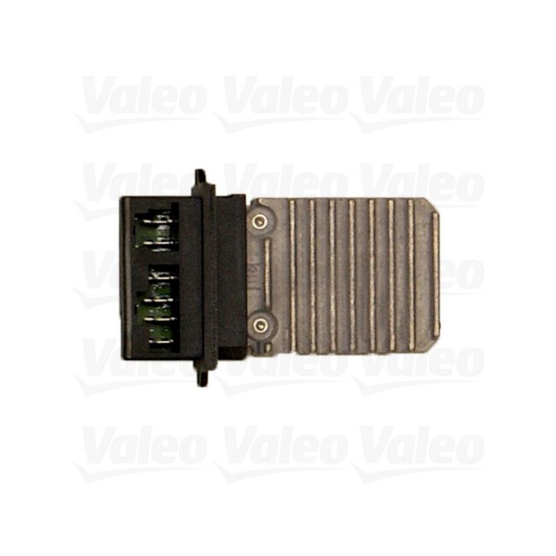 Valeo 515119 Resistor Block Dodge Intrepid 97-04