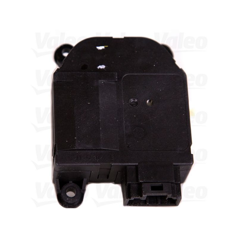 Valeo 515126 Actuator for Saab 9-3 2003-2011