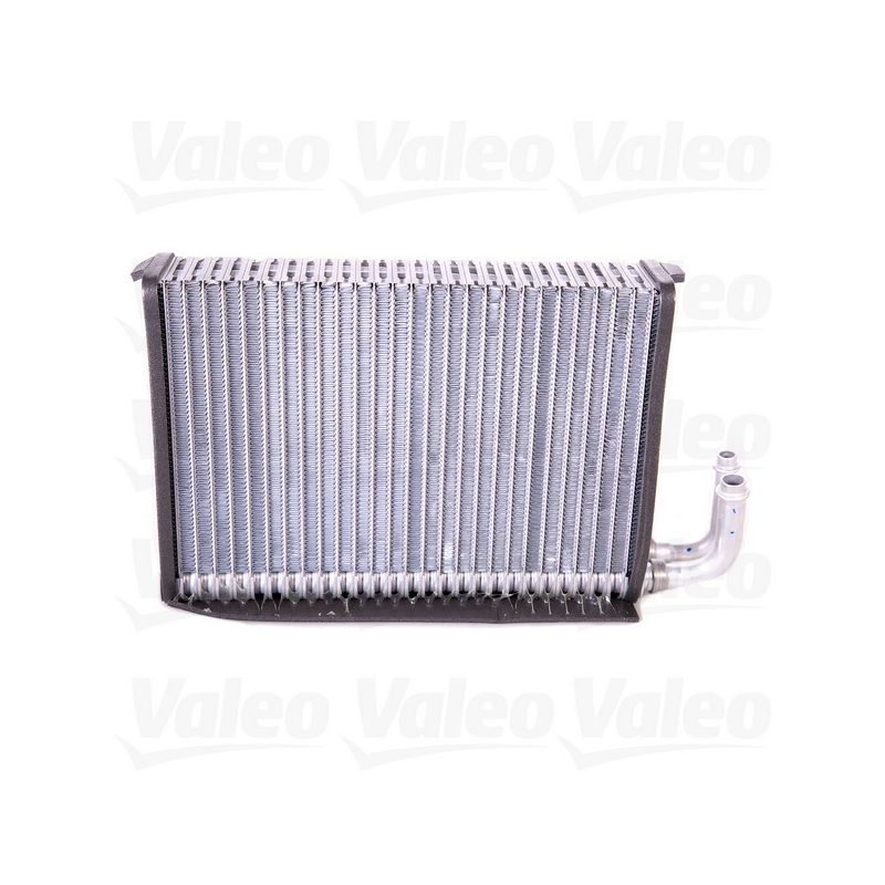 Valeo 515131 Evaporator for BMW X5 2000-2006