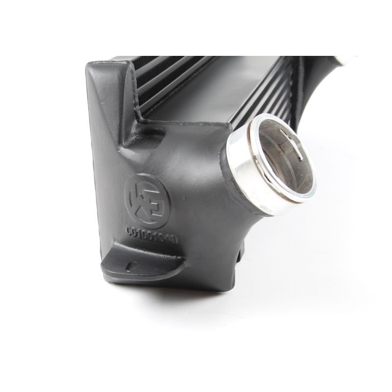 Wagner Tuning BMW E Series N47 2.0L Diesel Competition Intercooler