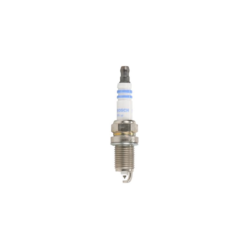 Bosch 6707 Bosch OE Fine Wire Single Platinum Spark Plug