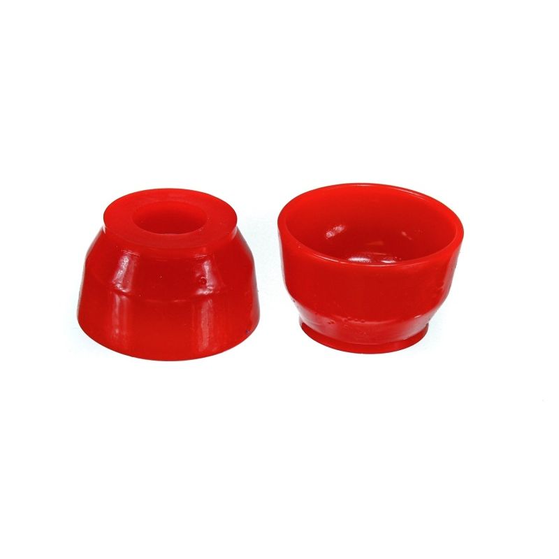 ENERGY SUSPENSION ENE9-13130R GM AND FORD BALLJOINT BO
