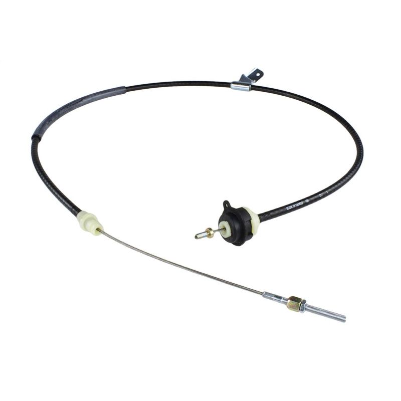 FORD FRDM7553-E302 Replacement Cable For M7553-D302