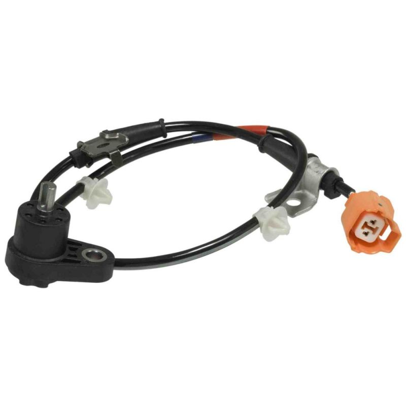 NTK AB1858 ABS Wheel Speed Sensor