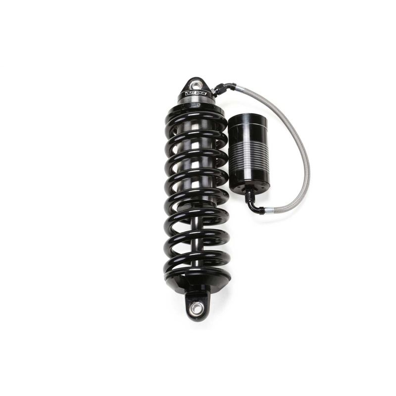 Fabtech FTS835122 14-18 Ram 2500/3500 4WD 7in Front Dirt Logic 4.0 Reservoir Coilover - Single