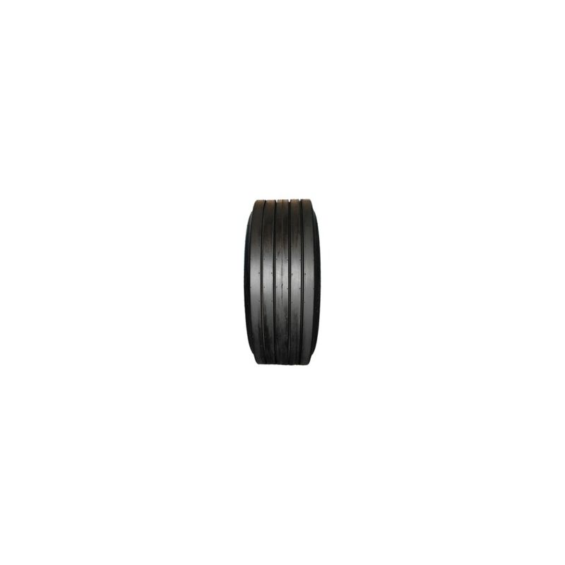 Farmboy 12.5l-15/12 R66 Farmboy Fhs F1 (Hwy Implement)