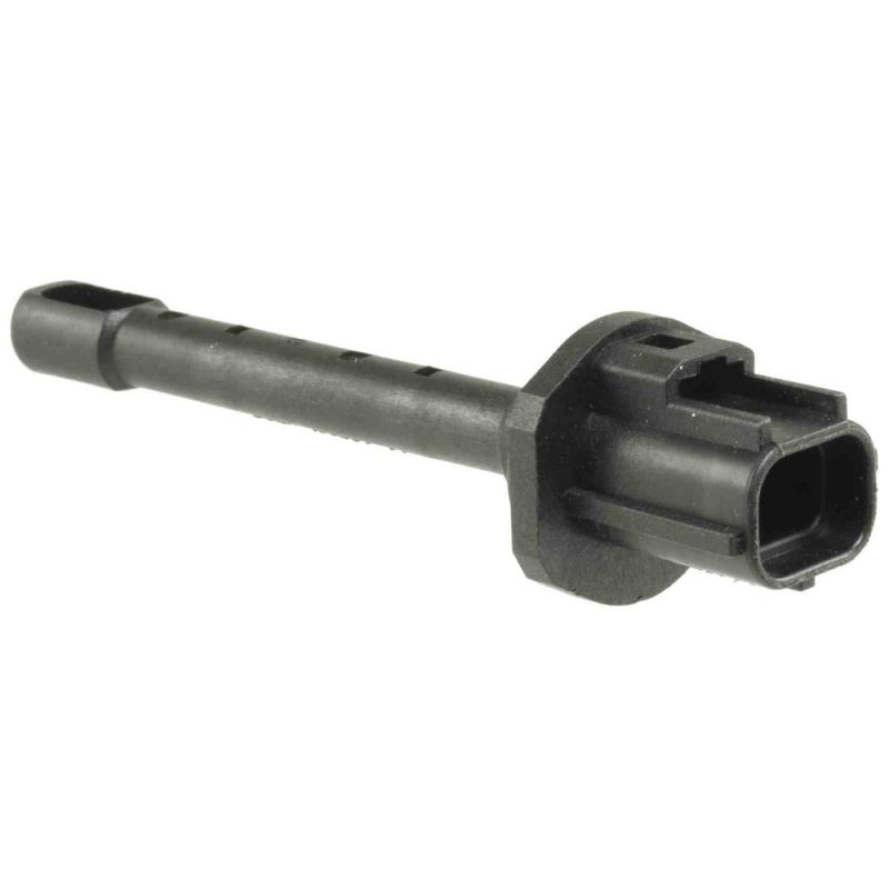 NTK BC0006 Battery Temperature Sensor