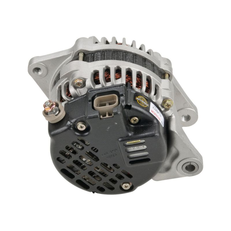 Bosch AL4047X Reman Alternator