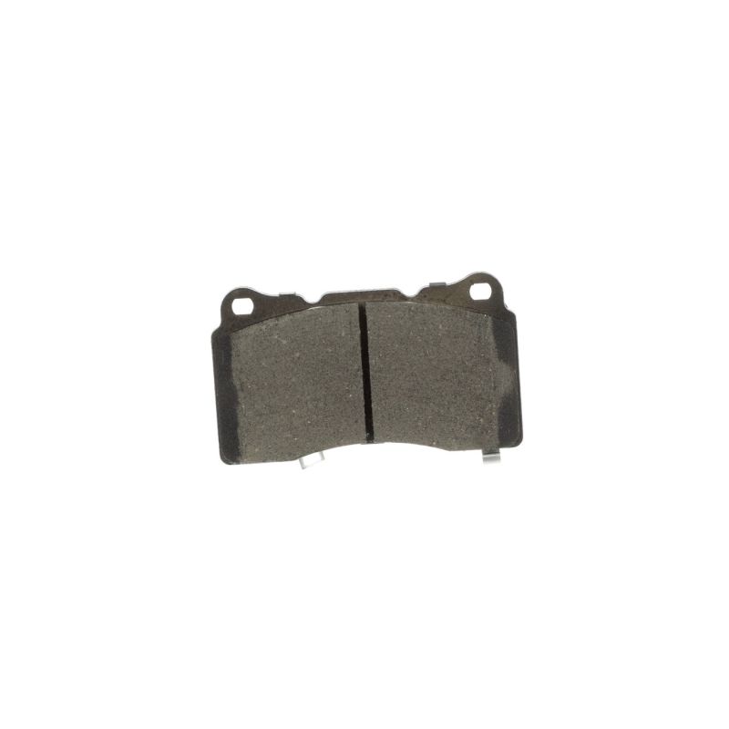 Bosch F03B176317 Bosch Brake Pads