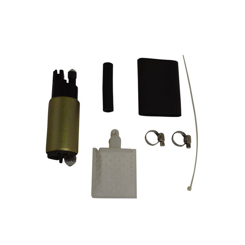 GMB 520-1023 Fuel Pump and Strainer Set