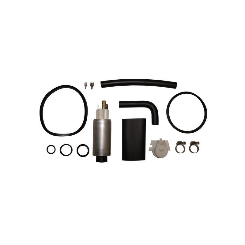 GMB 520-1040 Electric Fuel Pump