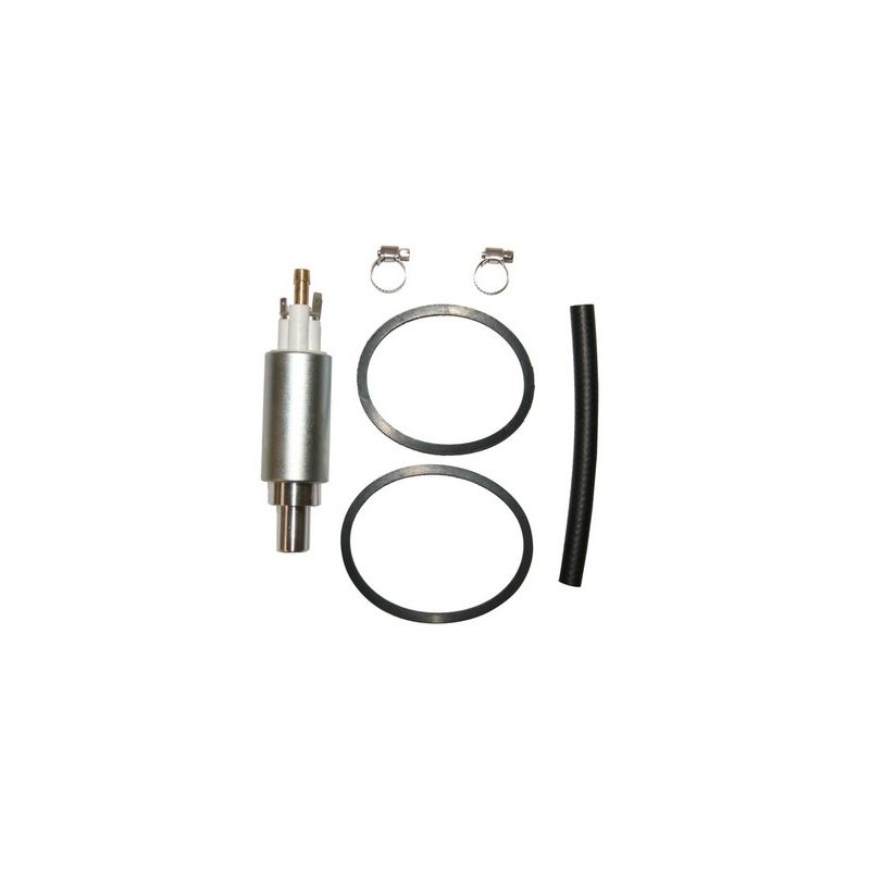 GMB 520-1100 Electric Fuel Pump