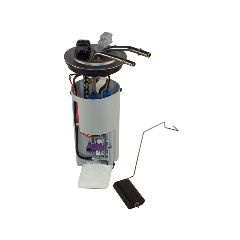 GMB 520-2010 Fuel Pump Module Assembly