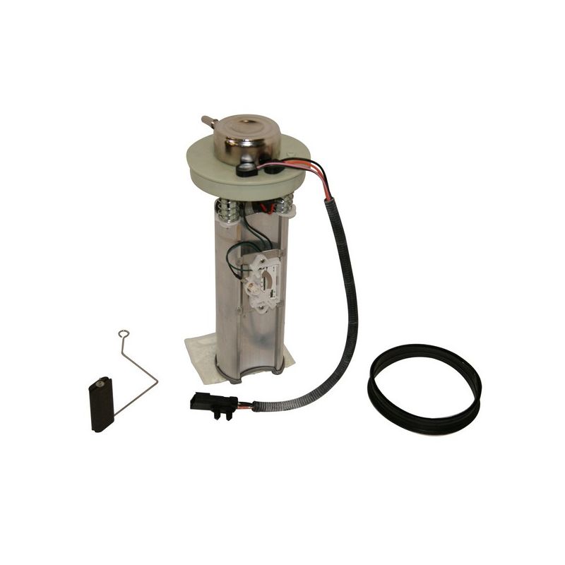 GMB 520-2015 Fuel Pump Module Assembly