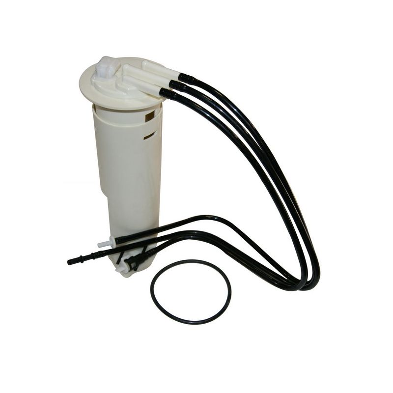 GMB 520-2020 Fuel Pump Module Assembly