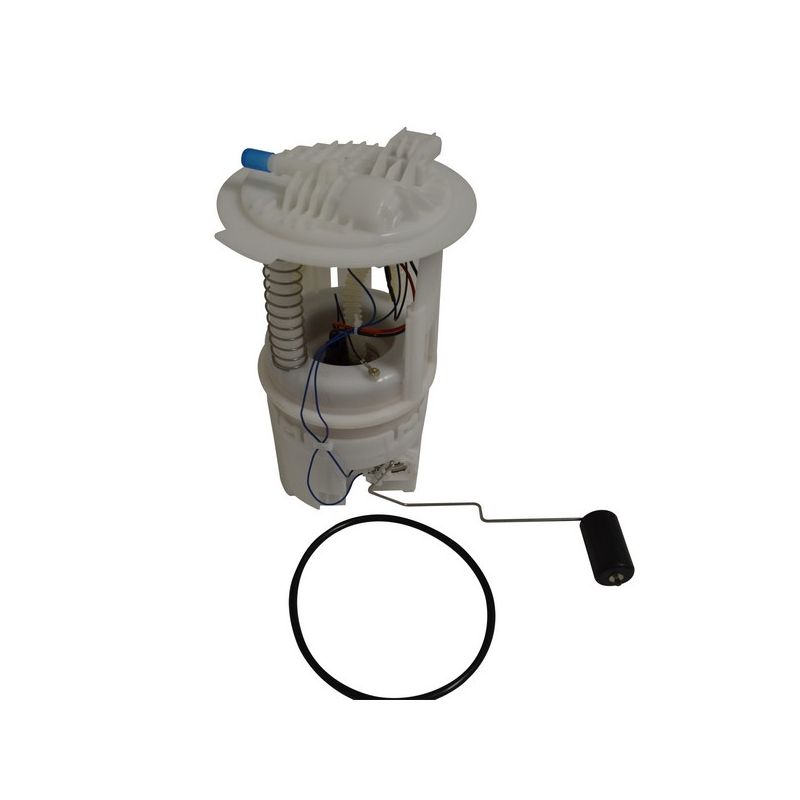 GMB 520-2035 Fuel Pump Module Assembly