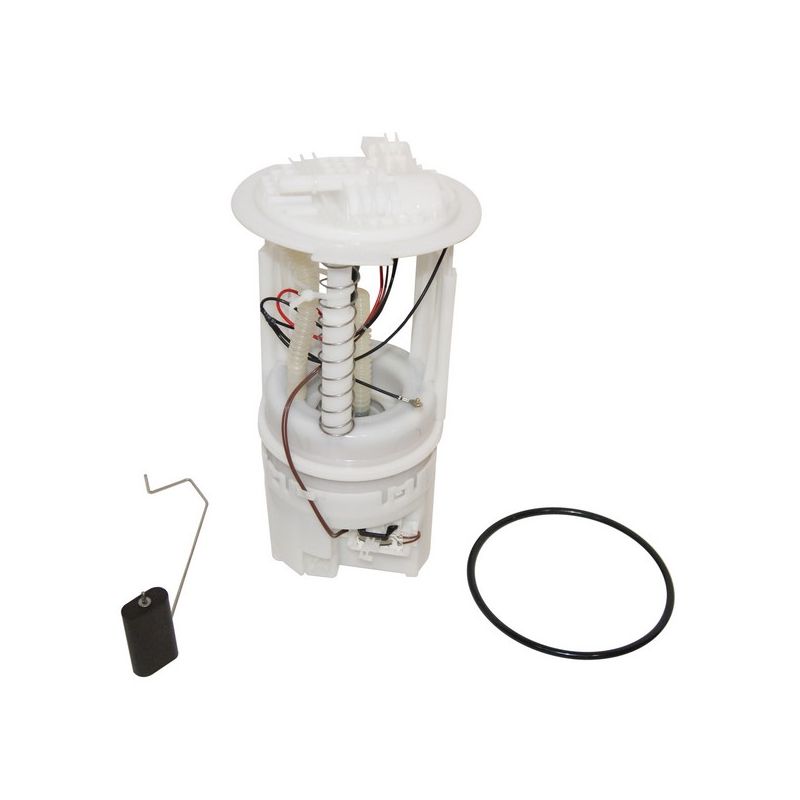 GMB 520-2045 Fuel Pump Module Assembly
