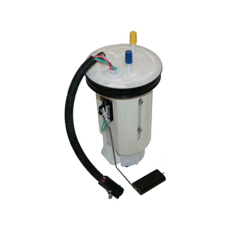 GMB 520-2050 Fuel Pump Module Assembly