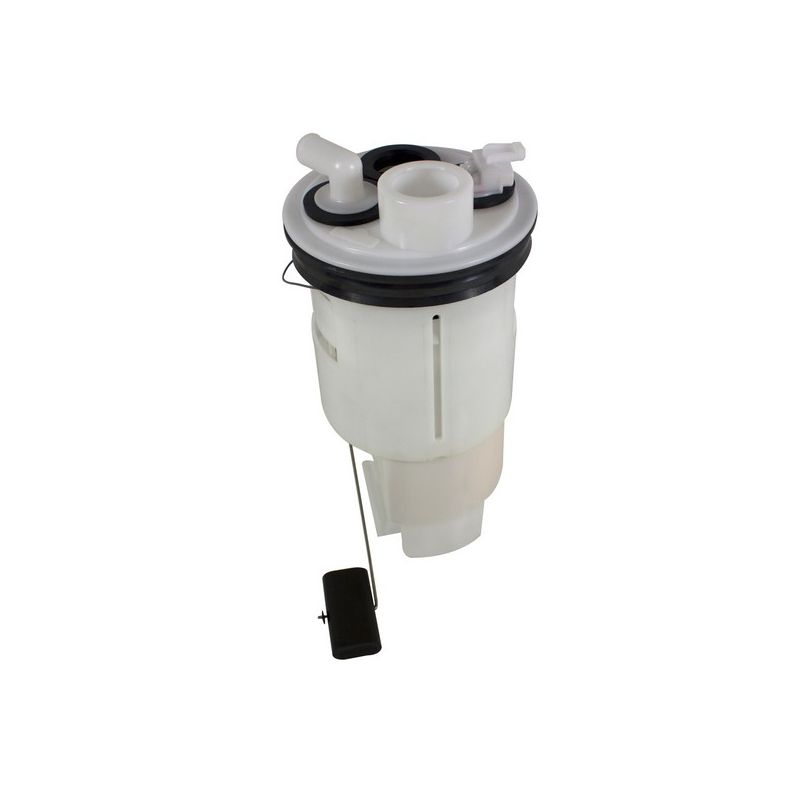 GMB 520-2060 Fuel Pump Module Assembly