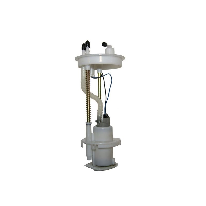 GMB 520-2065 Fuel Pump Module Assembly
