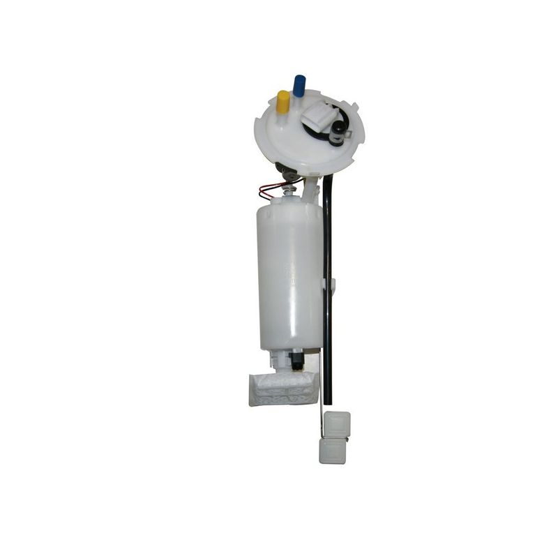 GMB 520-2070 Fuel Pump Module Assembly