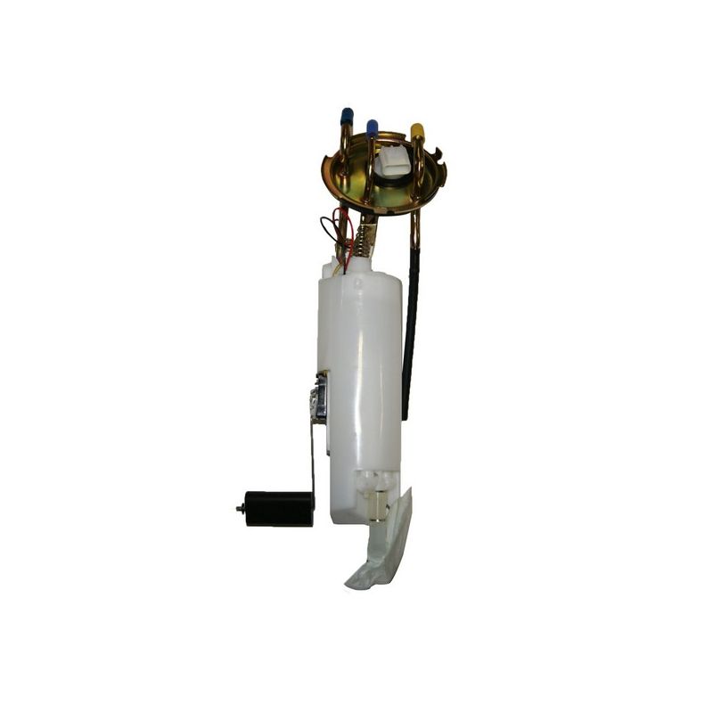 GMB 520-2080 Fuel Pump Module Assembly