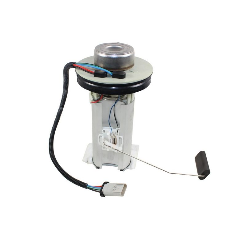 GMB 520-2115 Fuel Pump Module Assembly