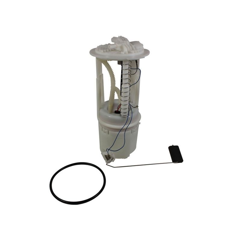 GMB 520-2145 Fuel Pump Module Assembly