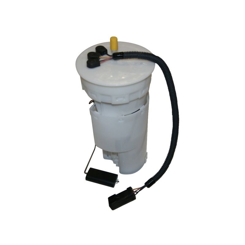 GMB 520-2150 Fuel Pump Module Assembly