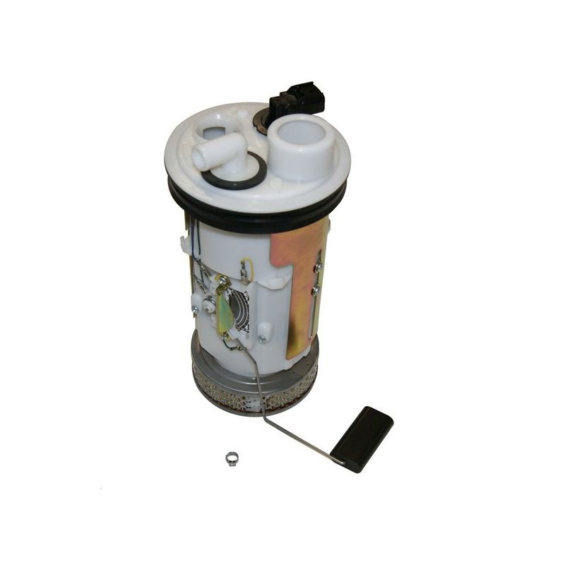 GMB 520-2160 Fuel Pump Module Assembly