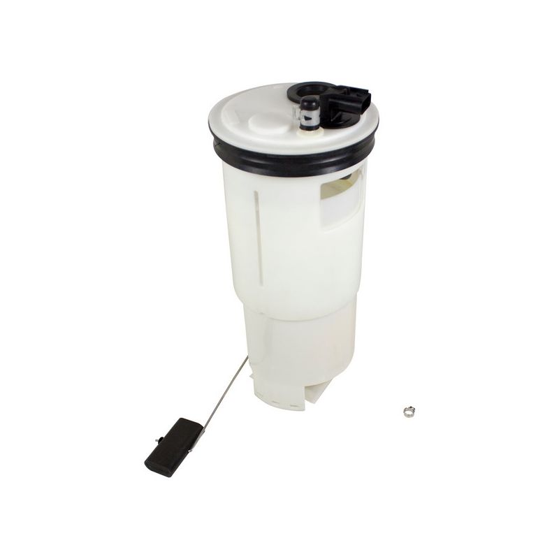 GMB 520-2180 Fuel Pump Module Assembly
