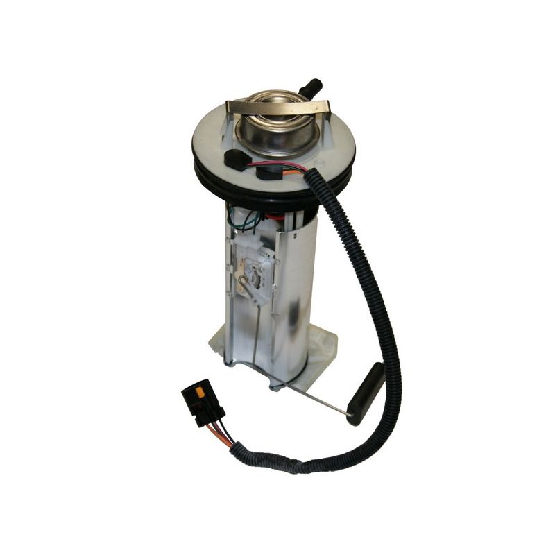 GMB 520-2210 Fuel Pump Module Assembly