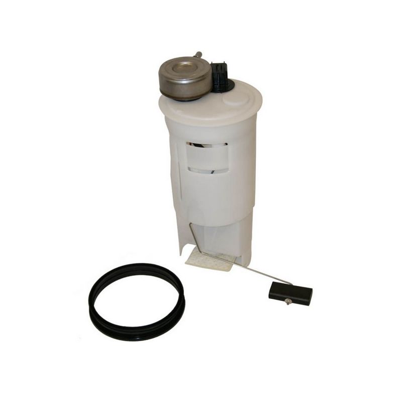 GMB 520-2270 Fuel Pump Module Assembly