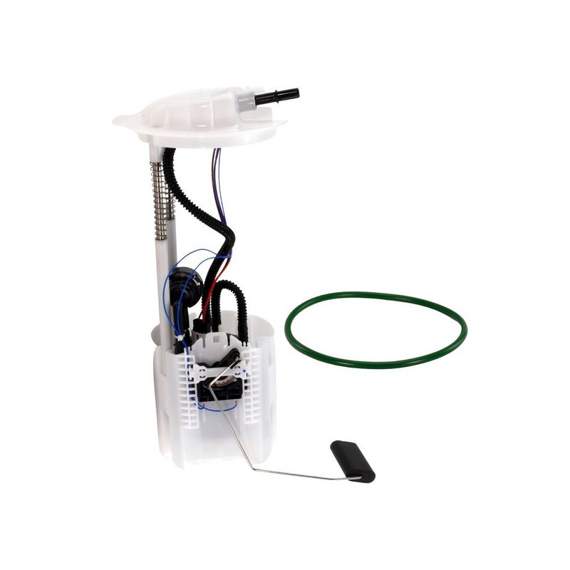 GMB 520-2295 Fuel Pump Module Assembly