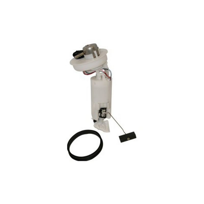GMB 520-2310 Fuel Pump Module Assembly