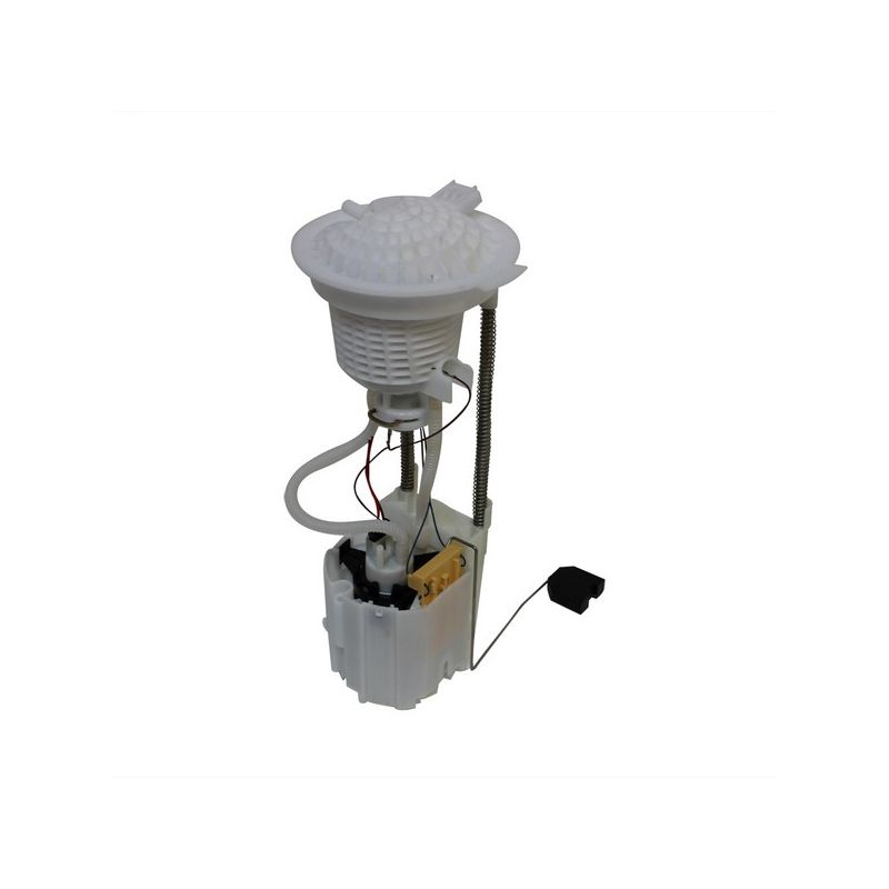 GMB 520-2340 Fuel Pump Module Assembly